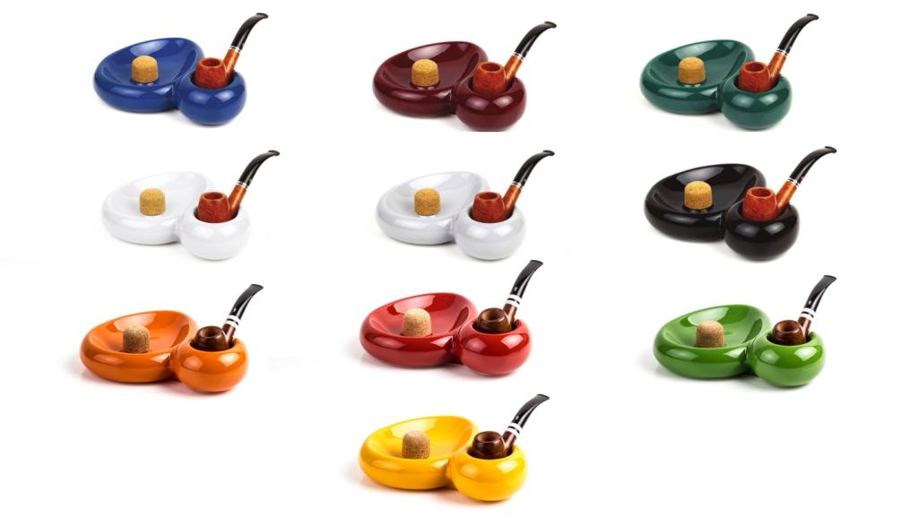 W1012 savinelli