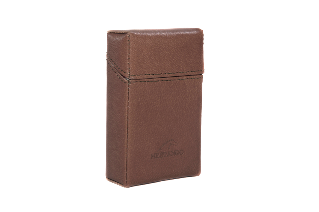 20100-3 Mestango