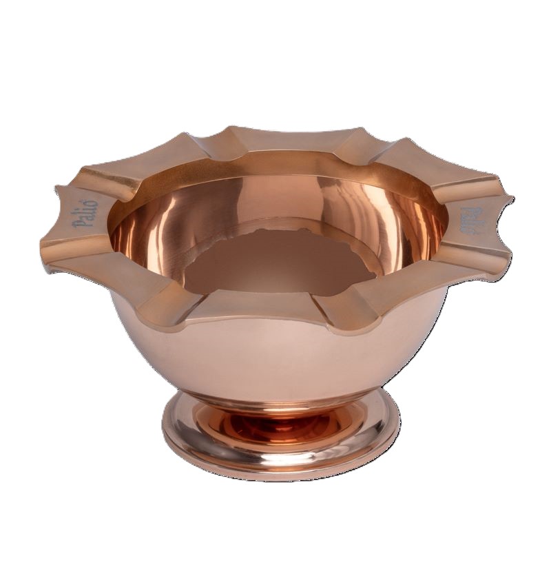 PAL-CA-100CP PALIO 18x10cm