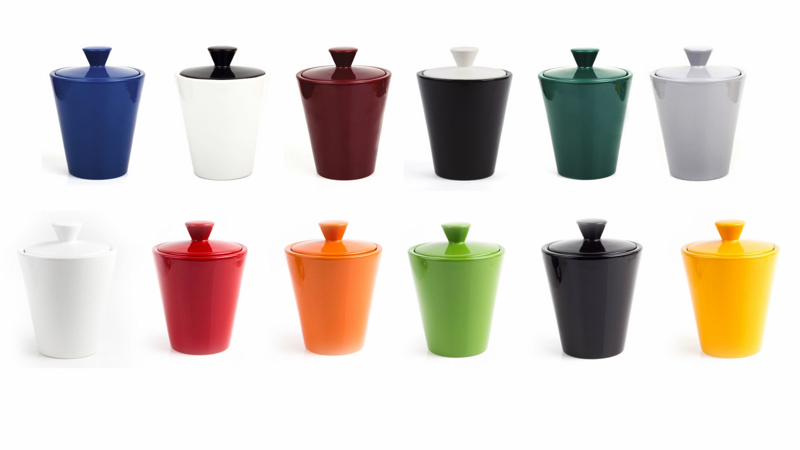 V1025 savinelli