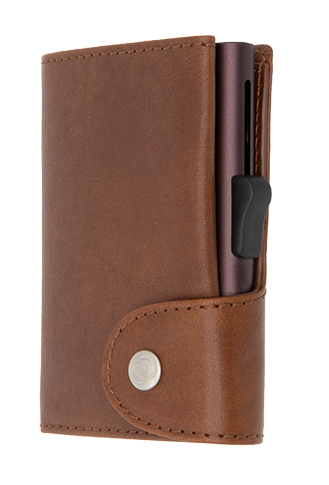 WCH22642 XL Gun