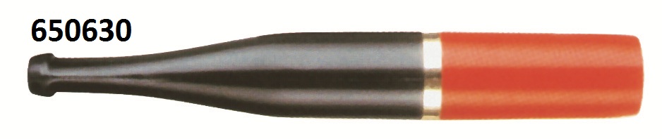 650630 Denicotea