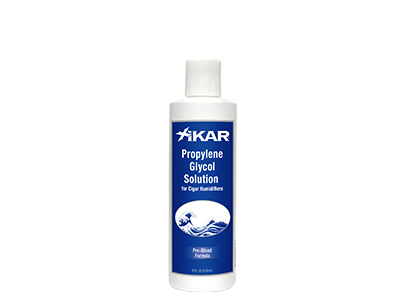 814 xikar 236ml