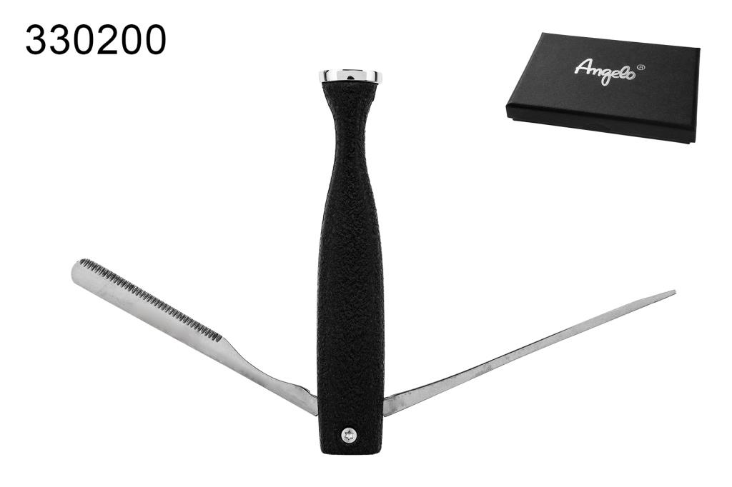 330200