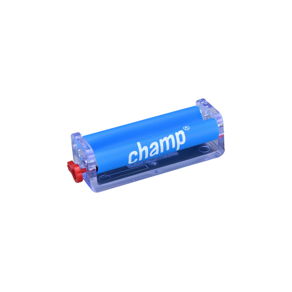 40590374 70mm