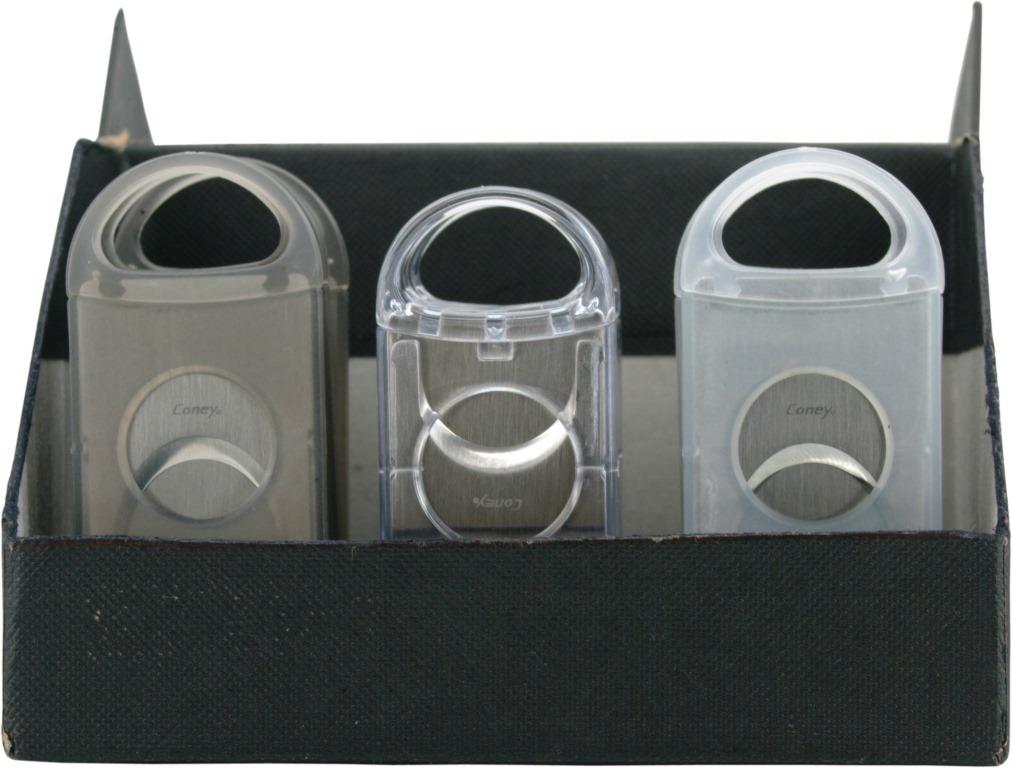 0152700 display