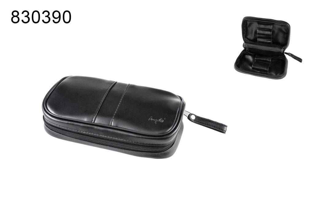 830390