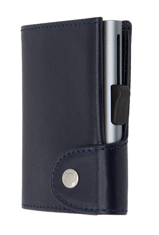 WCH22703 XL Montana