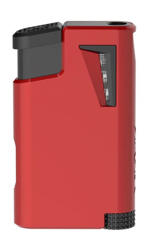 555rd Xikar jet