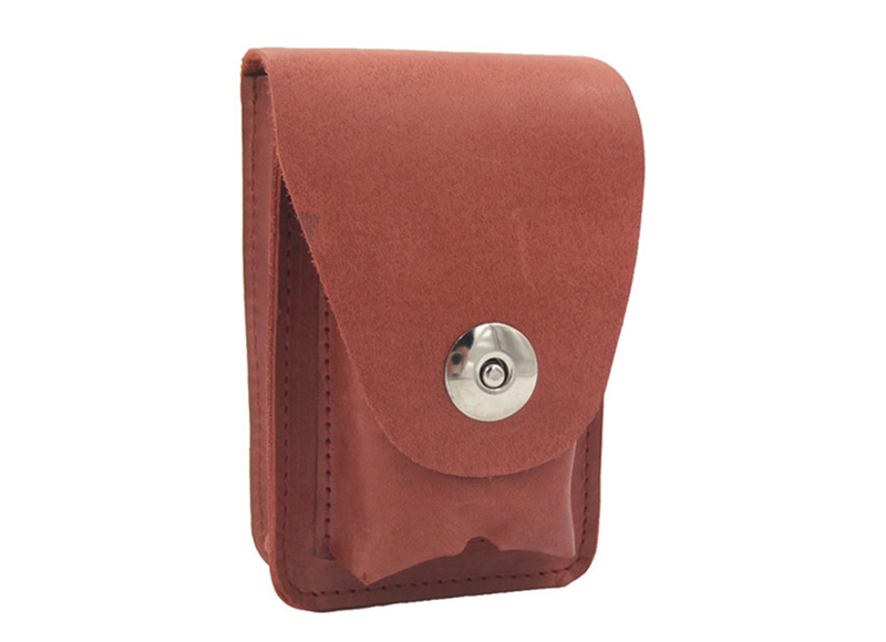 CC053 red
