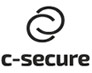 ΕΙΔΗ ΚΑΠΝΙΣΤΟΥ ΕΙΔΗ ΔΩΡΩΝ C-Secure 06